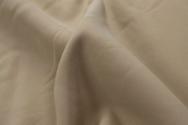 Купра/желто-бежевый 3150-PY/C#3 (10880) (4225)