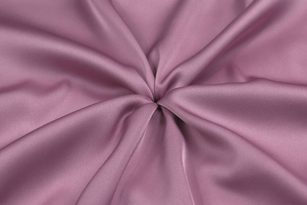 Шелк "Армани"/темно-розовый 2893-PY/C#16 (4036)