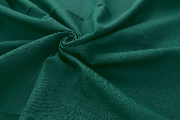 Джинс стрейч/темно-зеленый 3352-PY/C#17 (11103)