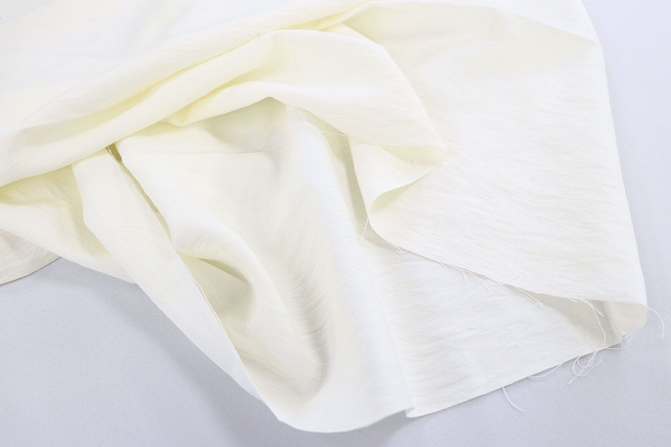 Лен БОХО/молочный 3787-PY/D#1/C#6