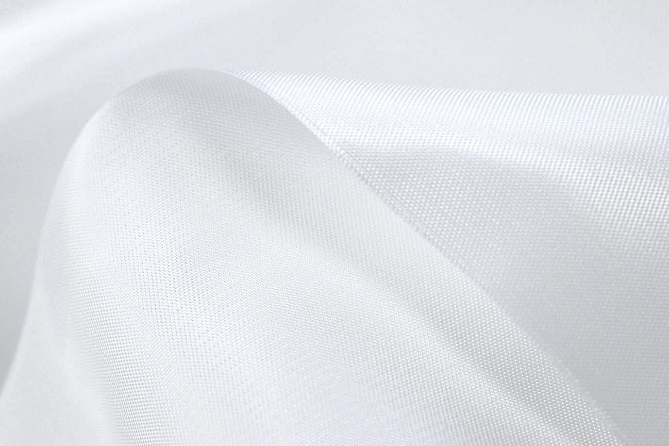 Подкладочная ткань/белый 1321-PY/C#25