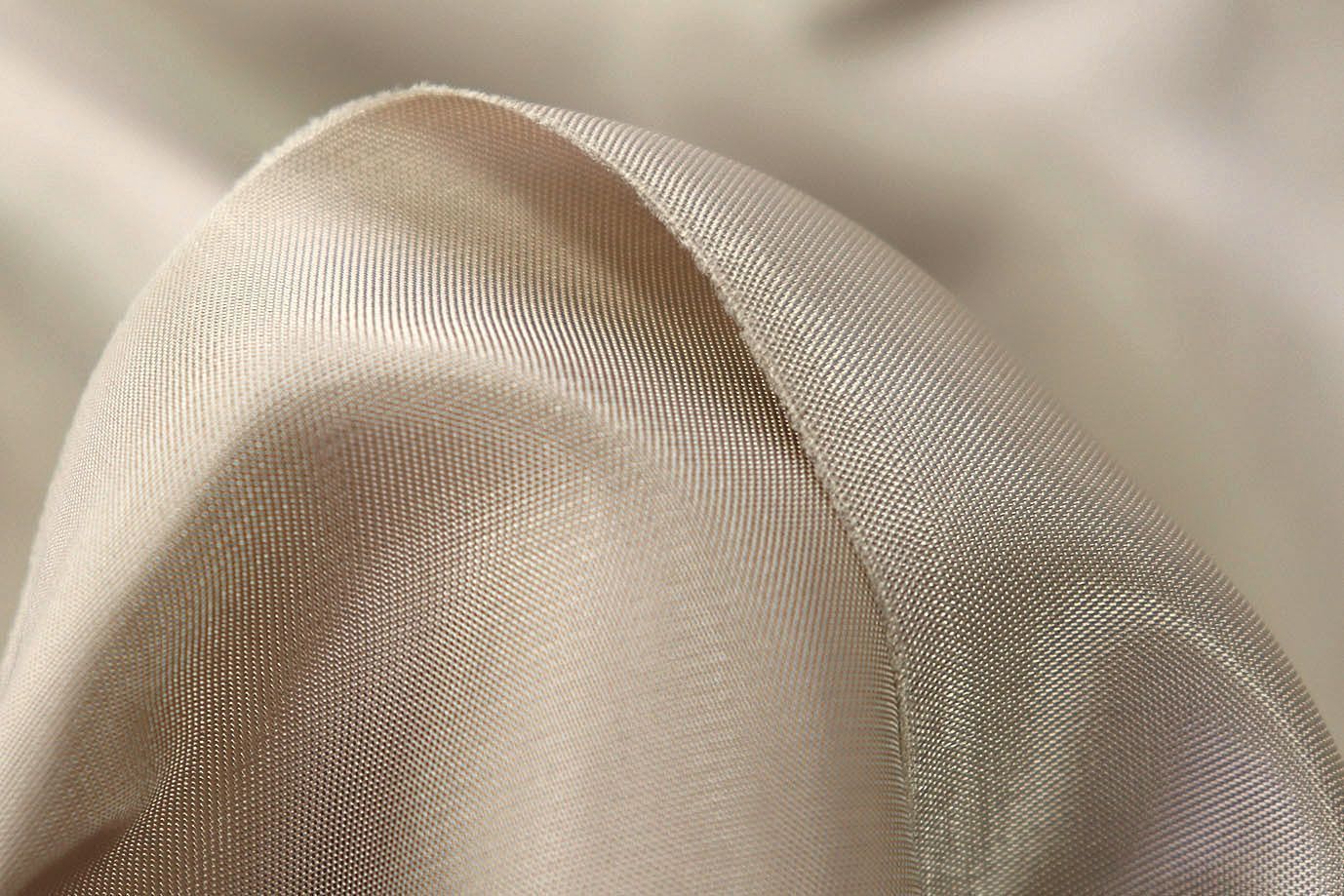 Подкладочная ткань/капучино 1321-PY/C#20