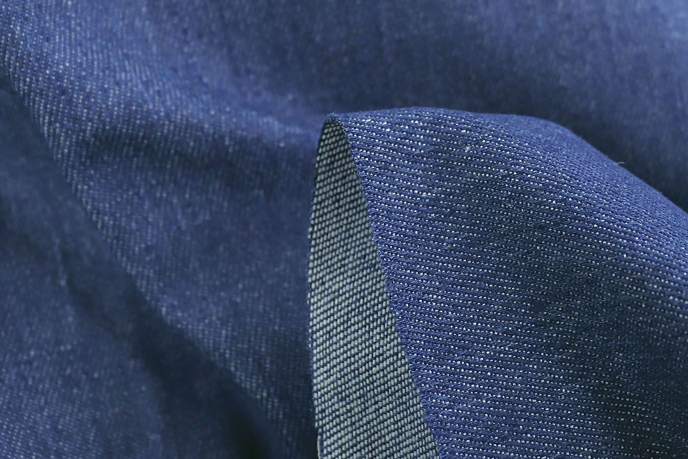 Джинс/синий 1377-PY/C#2