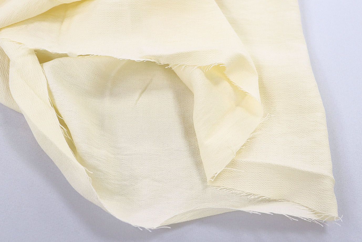 Лен БОХО/ванильный 3811-PY/D#5/C#4