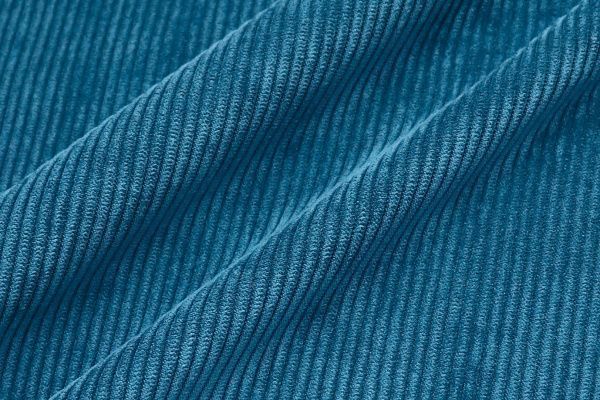 Вельвет/синий 3038-PY/С#23