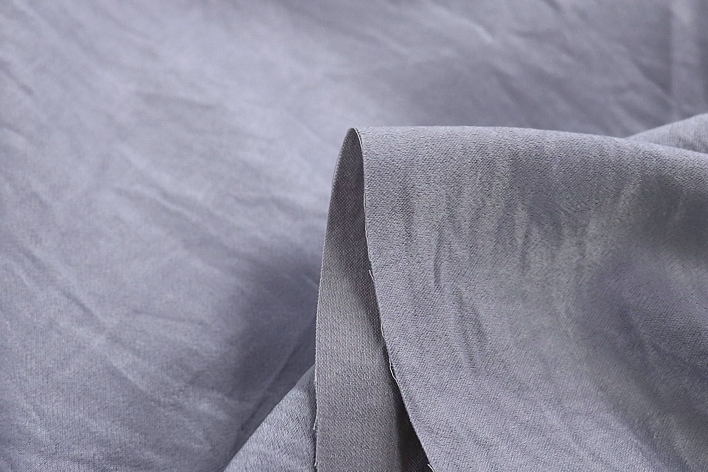 Шелк креш/серый 3819-PY/C#11