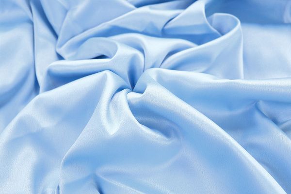 Русский сатин/голубой 3744-PY/C#3