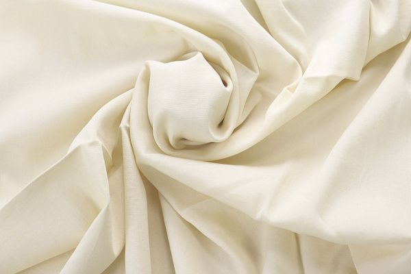 Лен N/R/кремовый 4124-PY/C#6