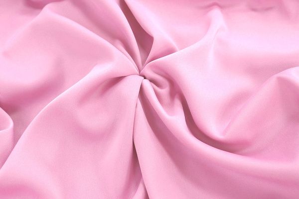 Сатин "Пандора"/розовый 3538-PY/C#7