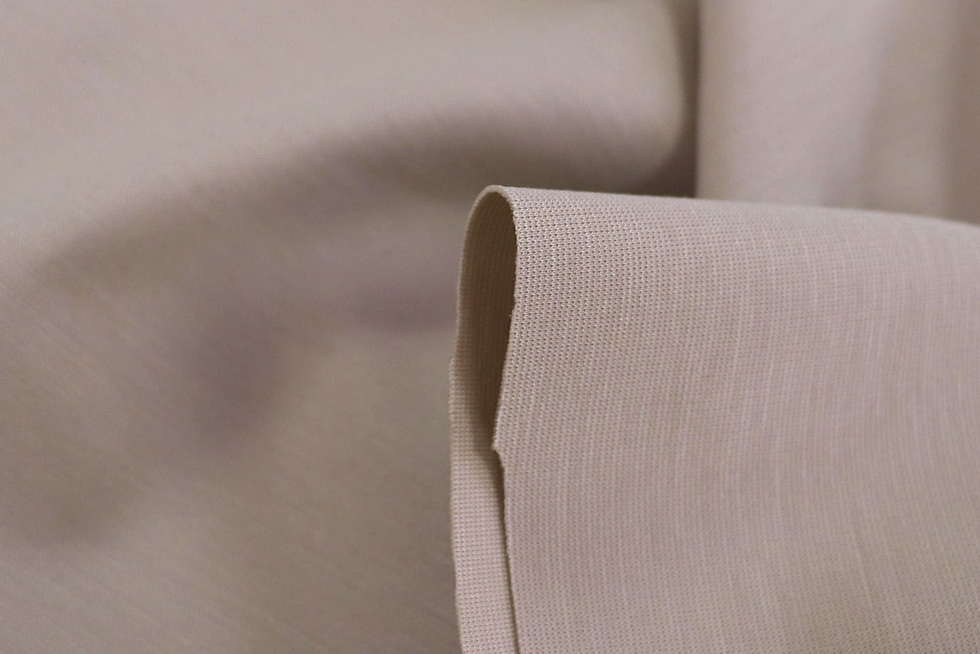 Трикотаж "Фитнес"/капучино 3834-PY/C#4