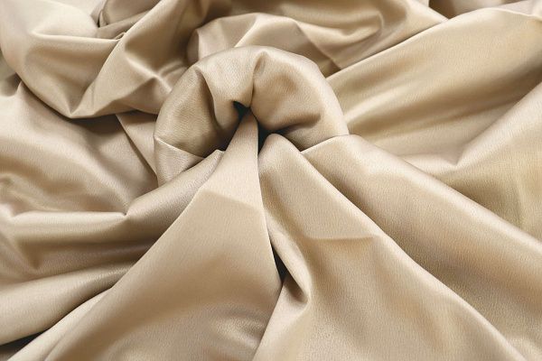 Русский сатин/песочный 3919-PY/C#5