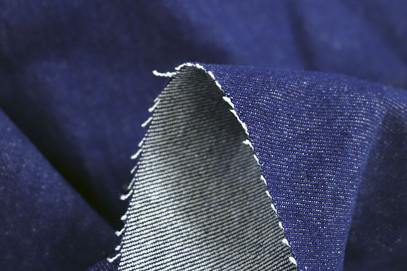 Джинс/синий 1384-PY/C#3