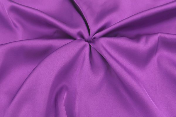 Шелк "Армани"/ярко-фиолетовый 3134-PY/C#57