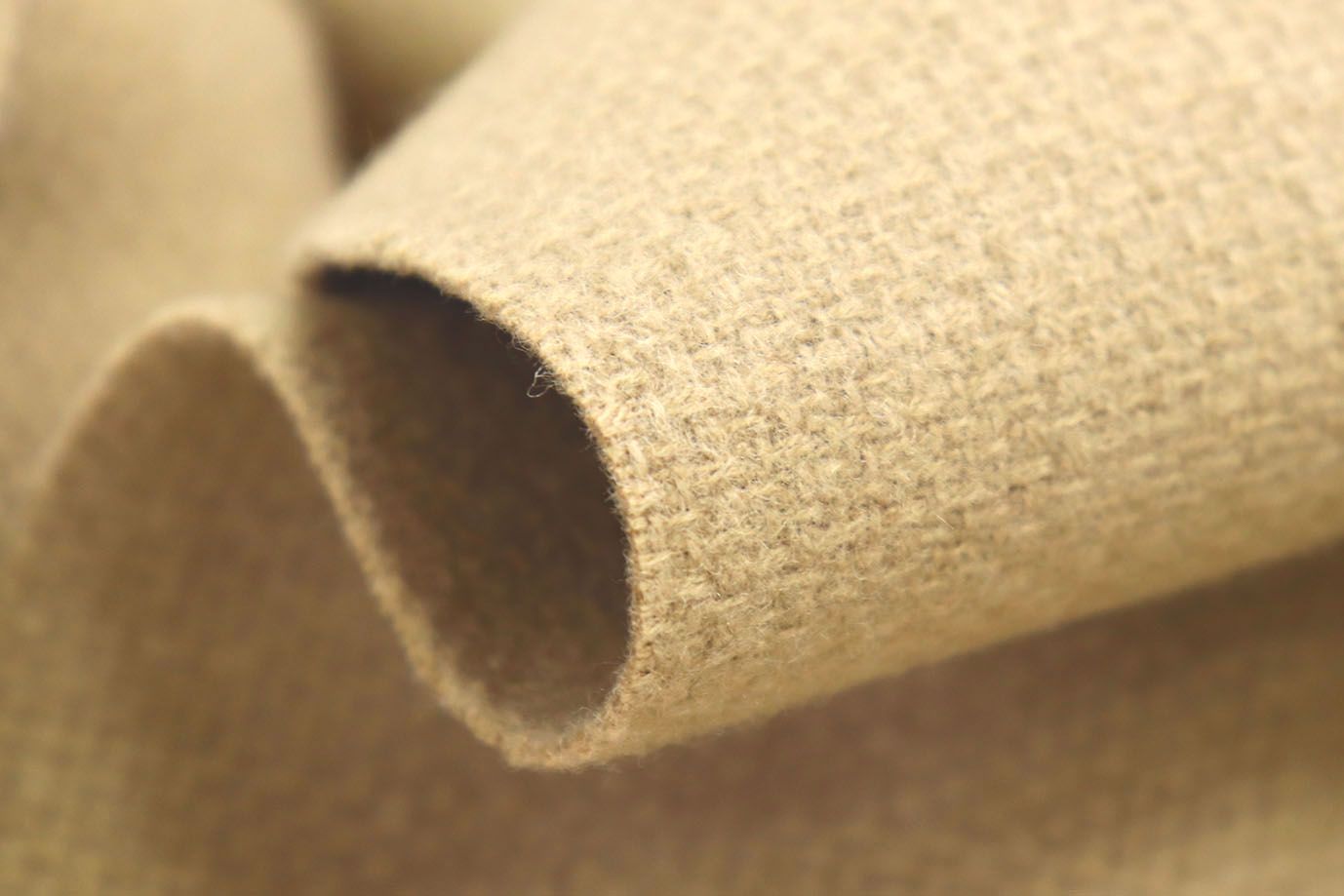 Пальтовая ткань Твид/желтый 3545-PY/C#5