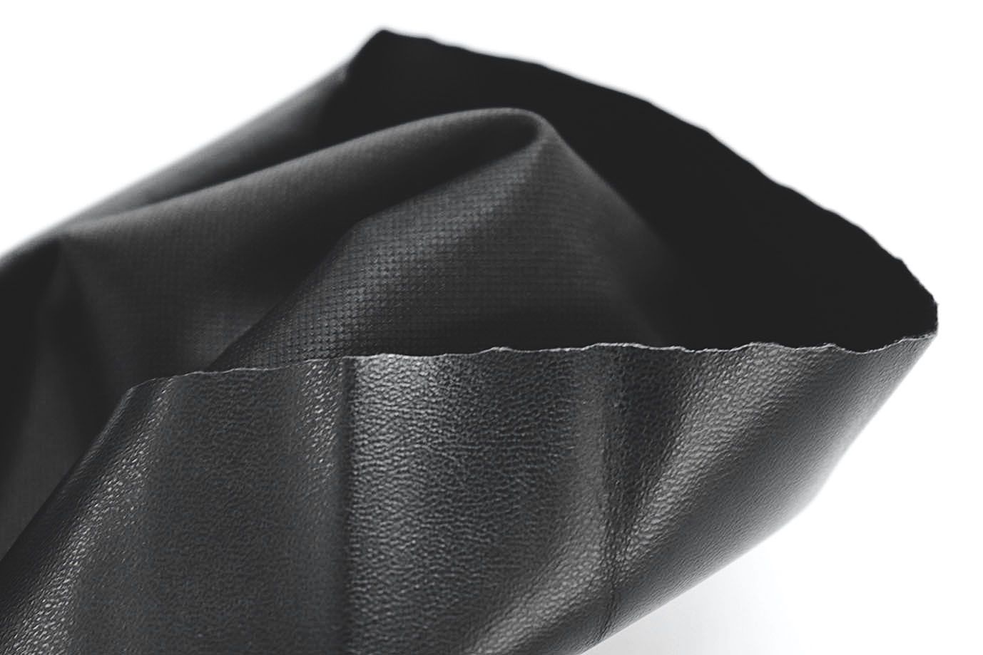 Кожа стрейч/черный 3774-PY/C#1 Black