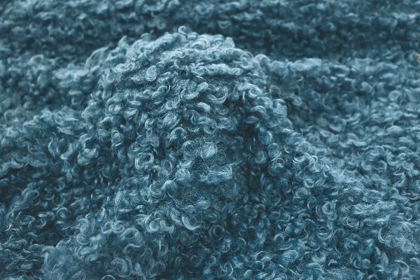 Искусственный мех "Калган"/лазурно-синий AP230226007/D#1003-2207-85L/C#5