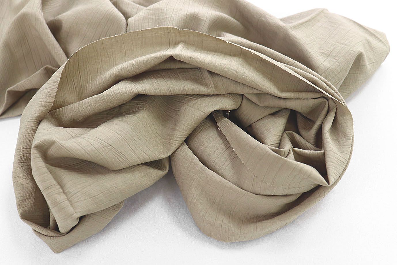 Купра креш/капучино 3804-PY/C#2