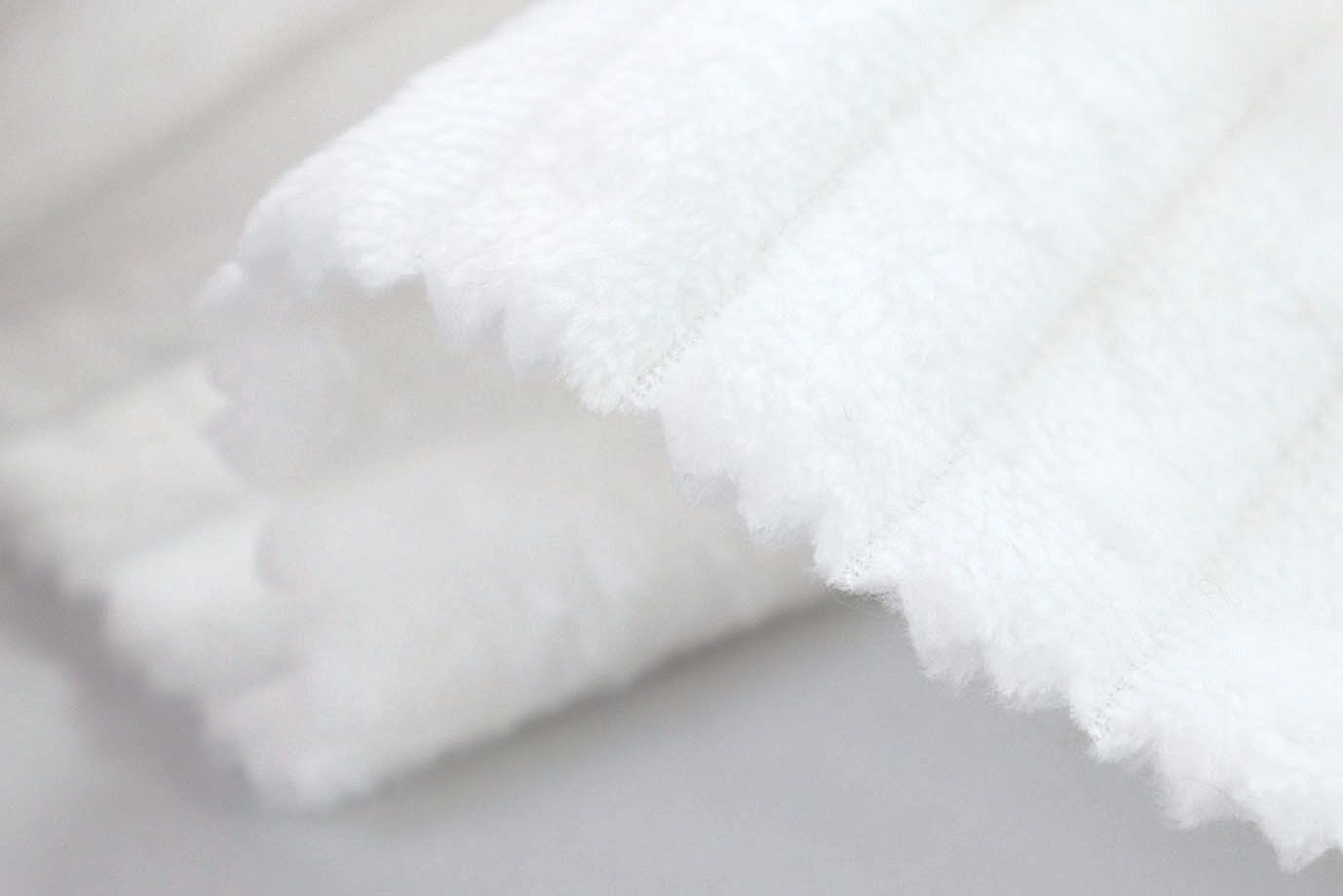 Велсофт жаккард/белый 1317-PY/C#1