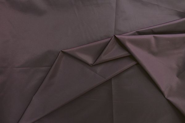 Плащевая ткань/баклажановый 1011707/C#22