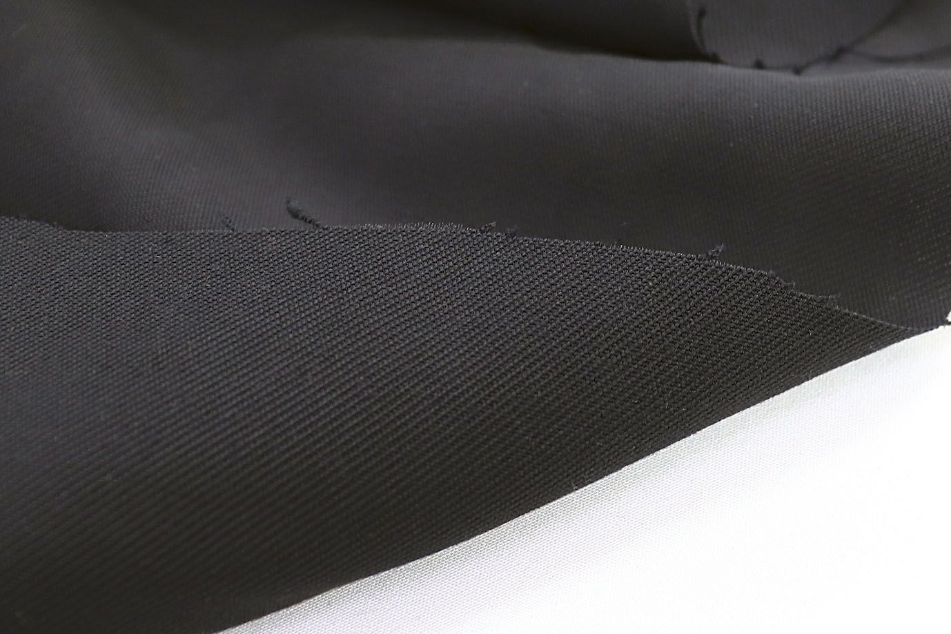 Джинc TENCEL/черный 3718-PY/C#7