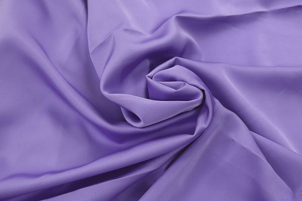 Сатин "Армани"/сиреневый 3360-PY/C#9