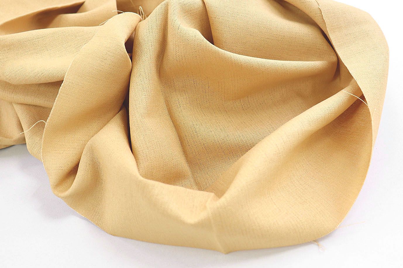 Лен/песочный 3648-PY/C#6