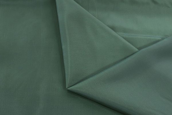 Подкладочная ткань/темно-зеленый EL211222119/D#304-70210/C#22