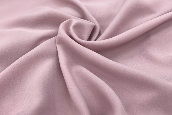 Блузочная ткань "SPH"/розовый 2429-PY/C#7 (10137)