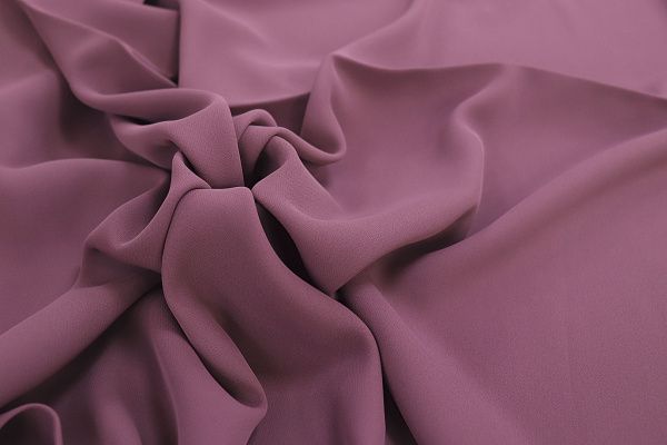 Костюмная ткань "Плазма"/лиловый 3884-PY/C#3