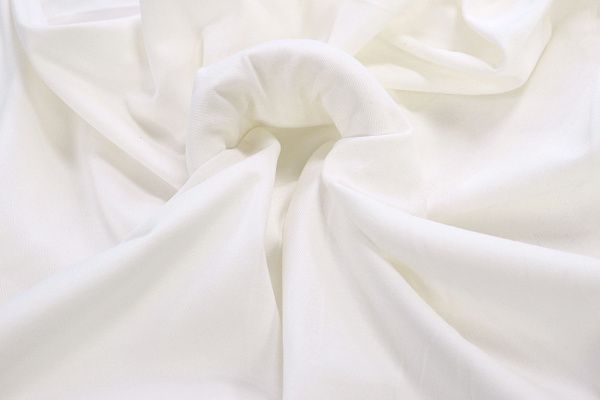 Джинс/молочный 3953-PY/C#1