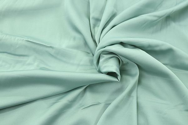 Шелк "Армани"/мятный 3610/C#11