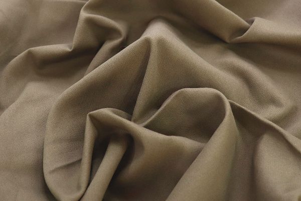 Джинс стрейч/капучино 1395-PY/C#4