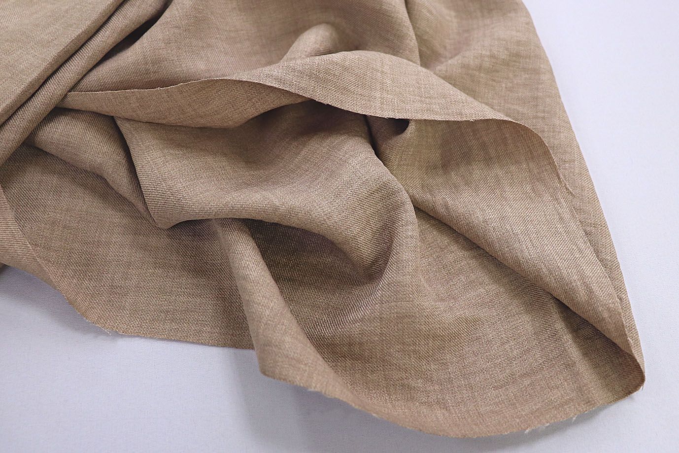 Лен слаб/светло-коричневый 3927-PY/C#68