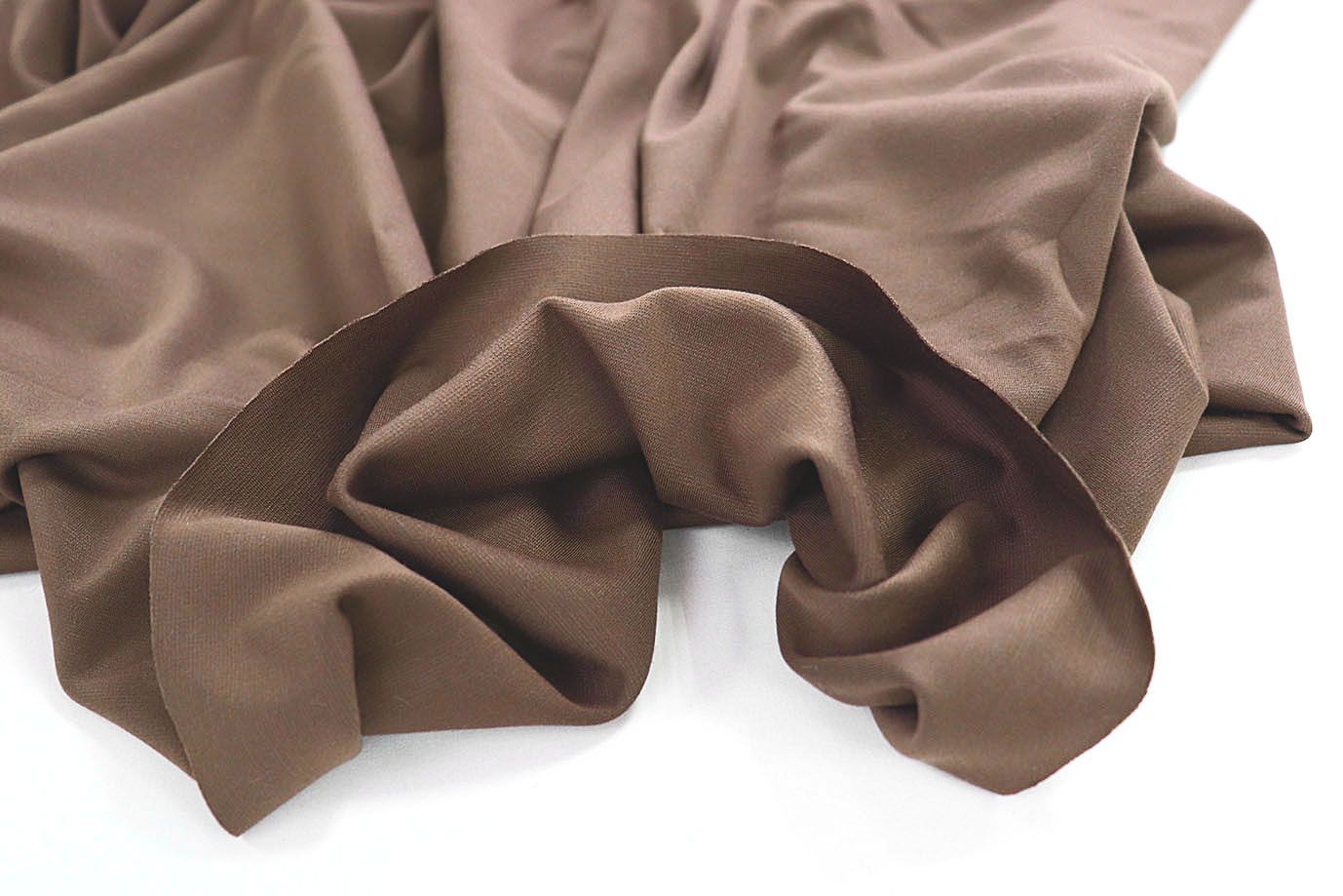 Трикотаж "Джерси"/капучино 3568-PY/C#8