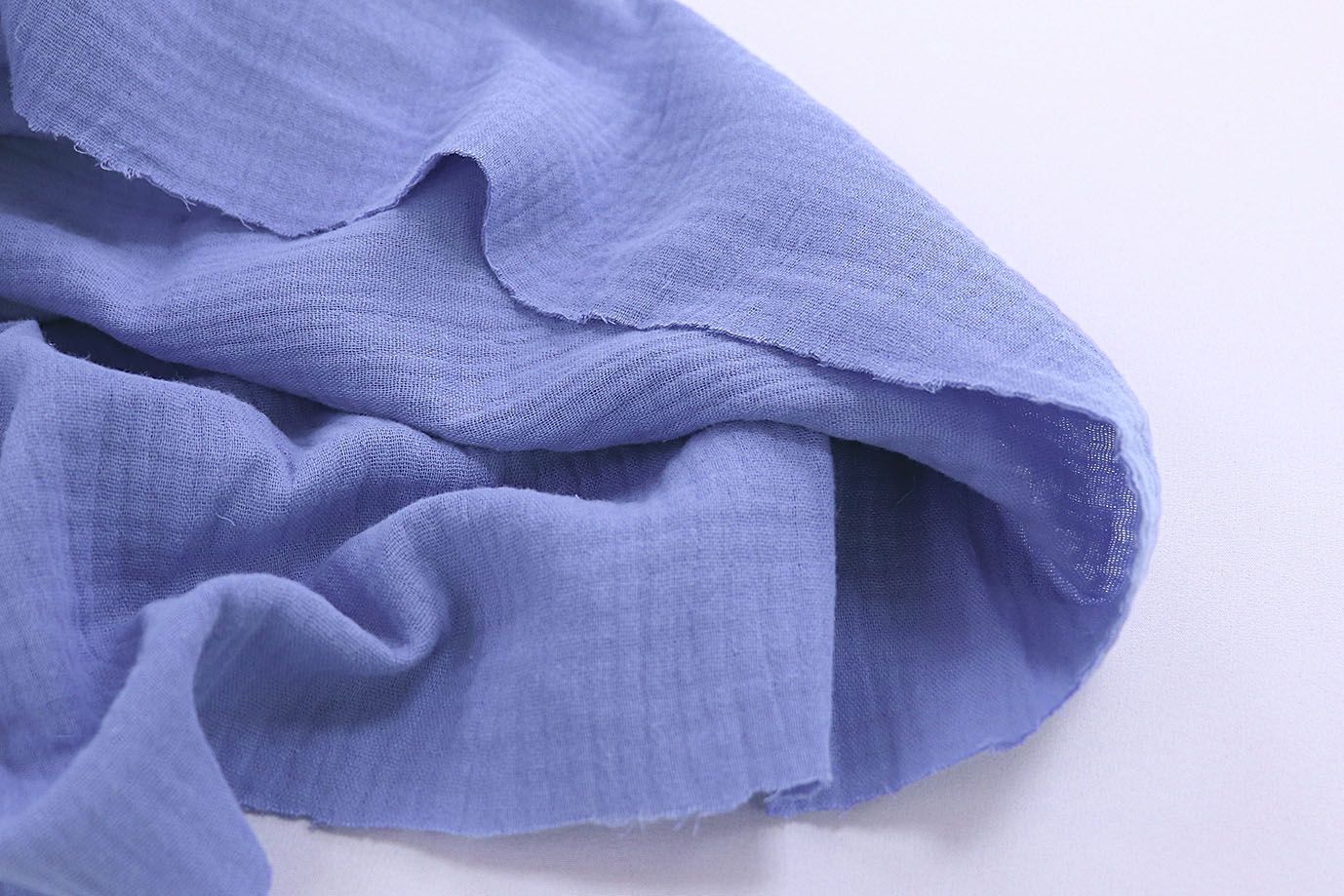 Муслин/голубой 7553/C#38