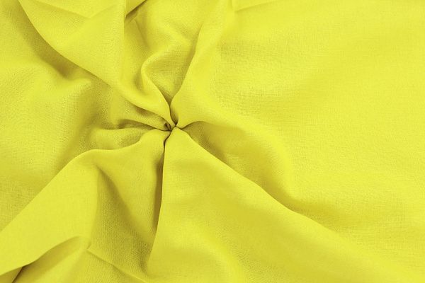 Лен/желтый 3644-PY/C#16