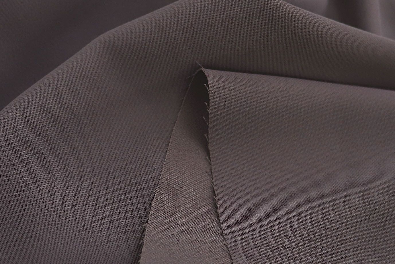 Костюмная ткань "Плазма"/серо-бежевый 3884-PY/C#4