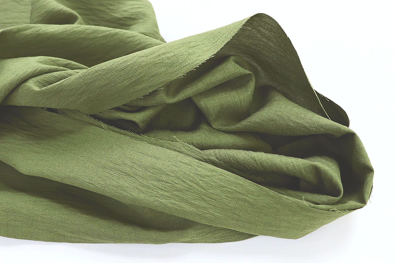 Лен БОХО/болотный 3659-PY/C#10