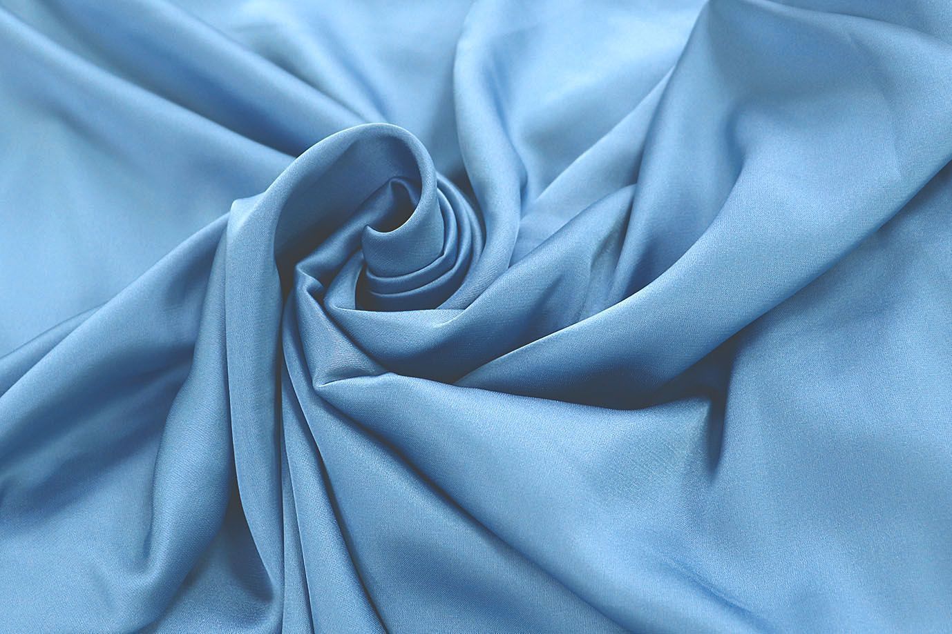 Шелк "Армани"/голубой 3533-PY/C#8