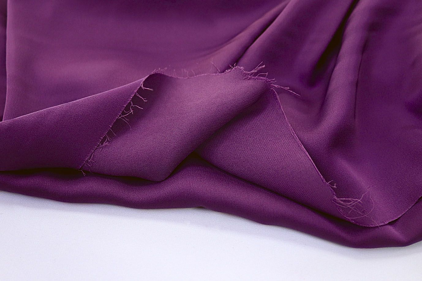 Шелк "Армани"/темно-малиновый 2796-PY/C#39 (3976)