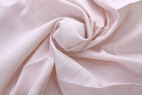 Лен N/R/бледно-розовый 4124-PY/C#8