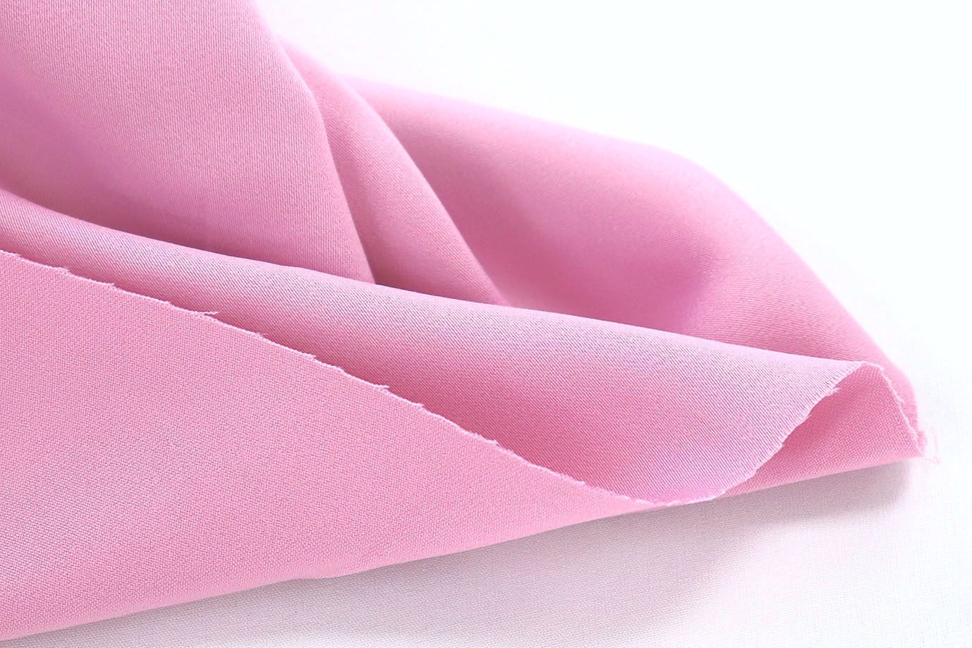 Сатин "Пандора"/розовый 3538-PY/C#7