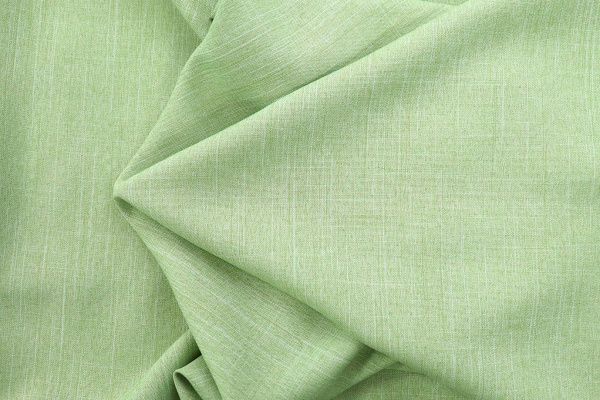 Лен меланж/бледно-зеленый 8180X-23/C#15