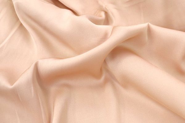 Шелк "Армани"/светло-персиковый 2710-PY/C#54 (3861)