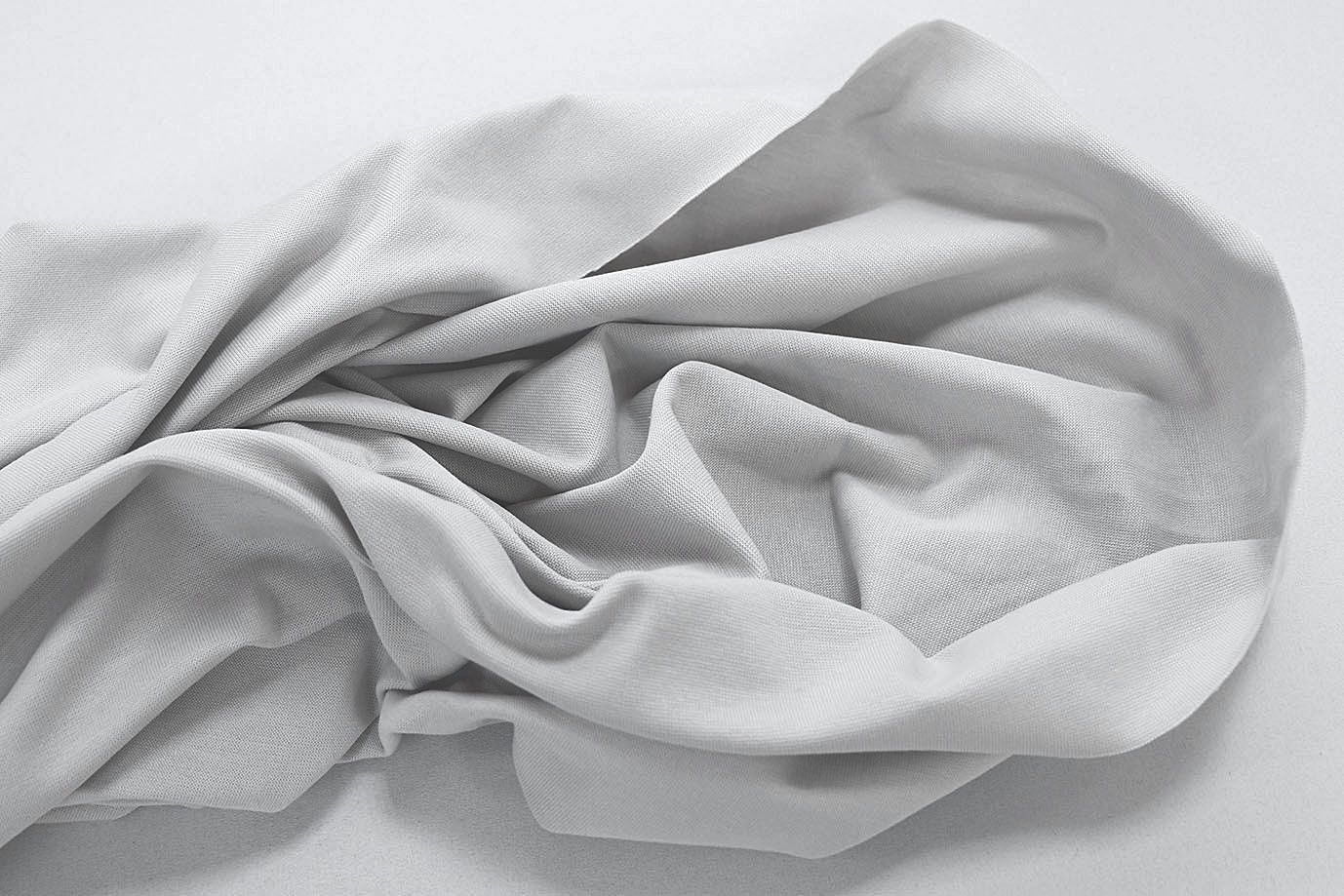 Трикотаж/серый 3933-PY/C#184 (кг)