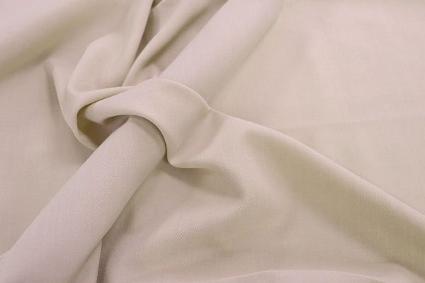 Костюмная ткань/бежевый 3877-PY/C#2