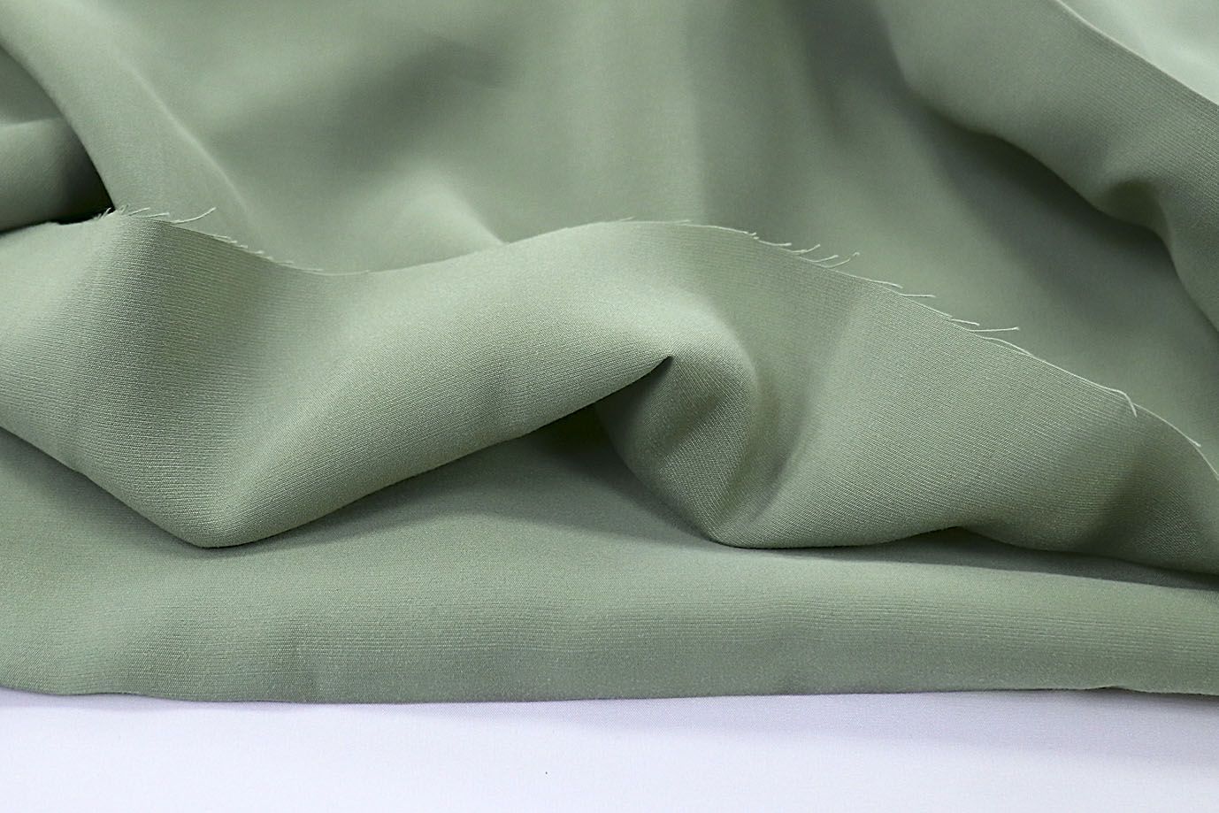 Купра/светло-зеленый 3404-PY/C#7