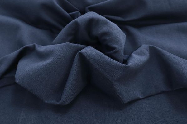 Трикотаж/темно-синий 3937-PY/C#16 (кг)