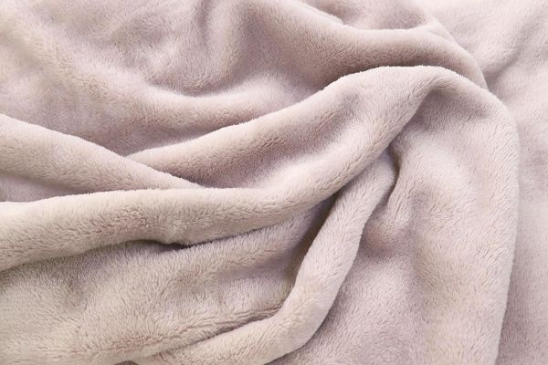 Велсофт/грязно--розовый AP220530034/222-FLA280/C#S195318