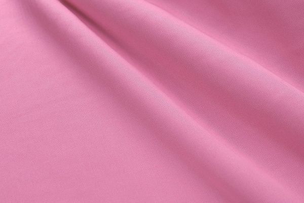 Блузочная ткань "Диагональ"/розовый 3260-PY/C#12 (11000)